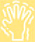 Parkinson
